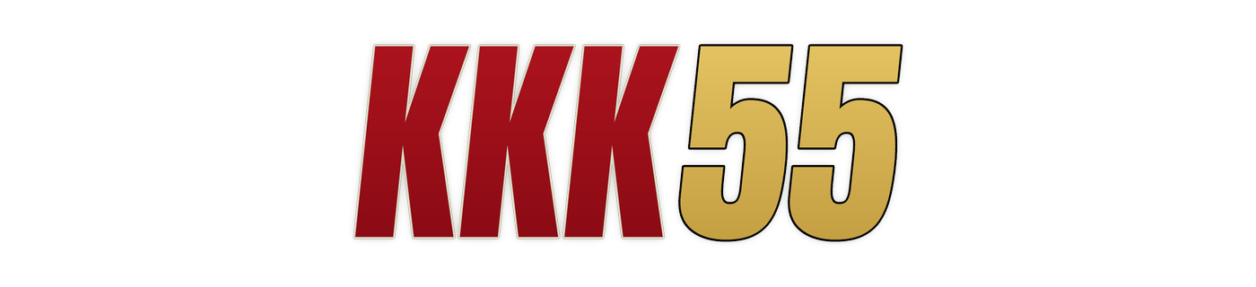 kkk55 – Nhà Cái Uy Tín